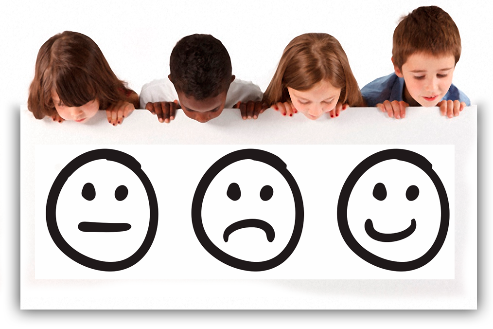 Inteligencia Emocional